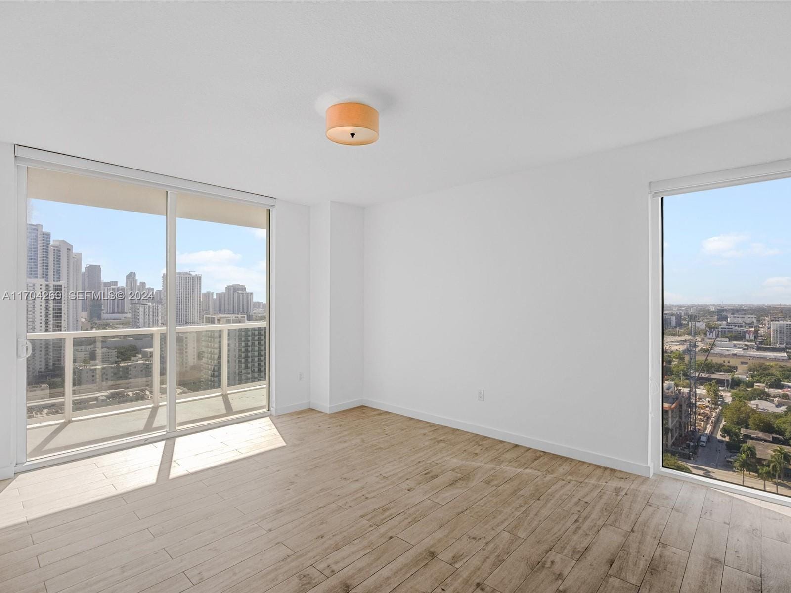 600 NE 27th Street 2505, Miami, FL 33137 photo 22