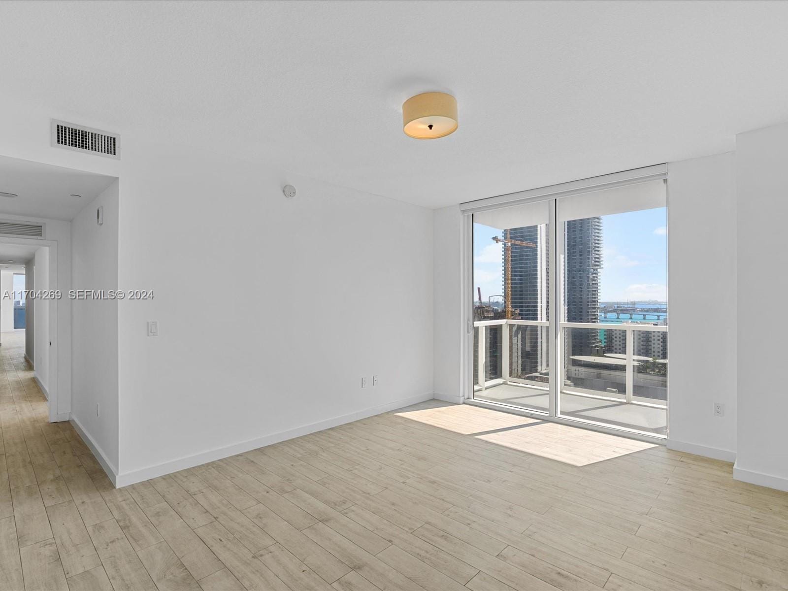 600 NE 27th Street 2505, Miami, FL 33137 photo 23