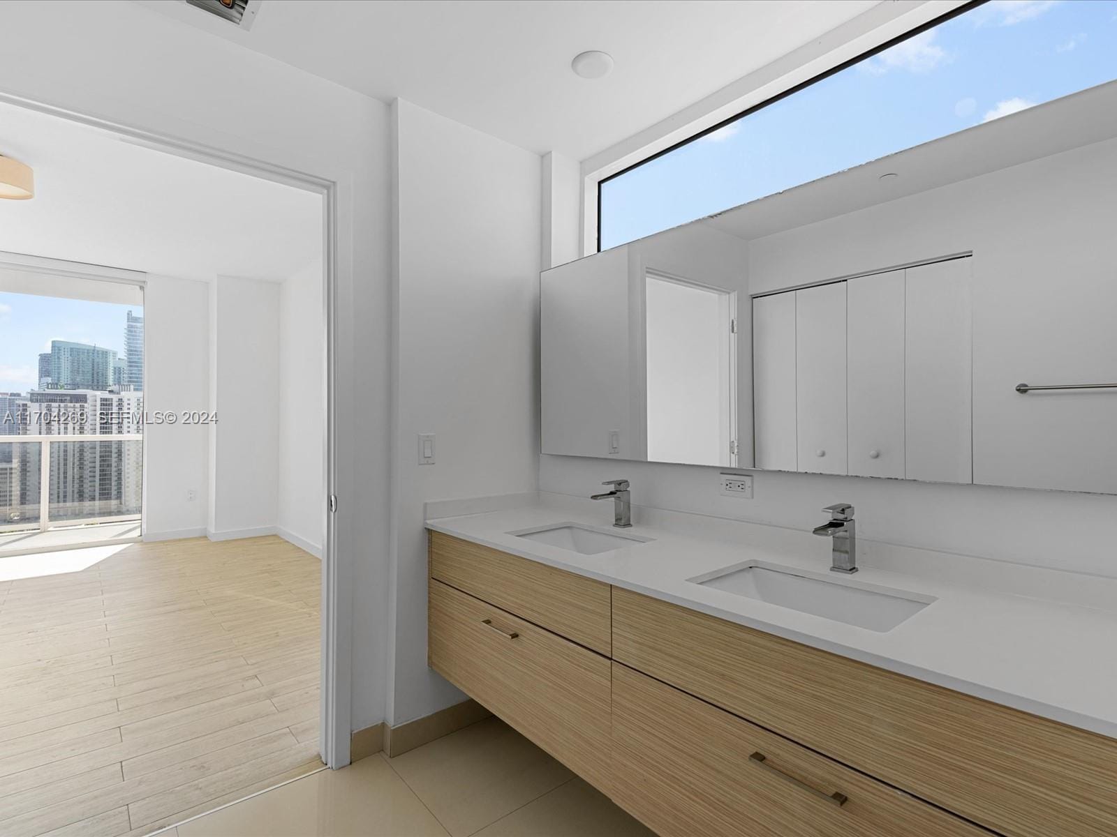 600 NE 27th Street 2505, Miami, FL 33137 photo 24
