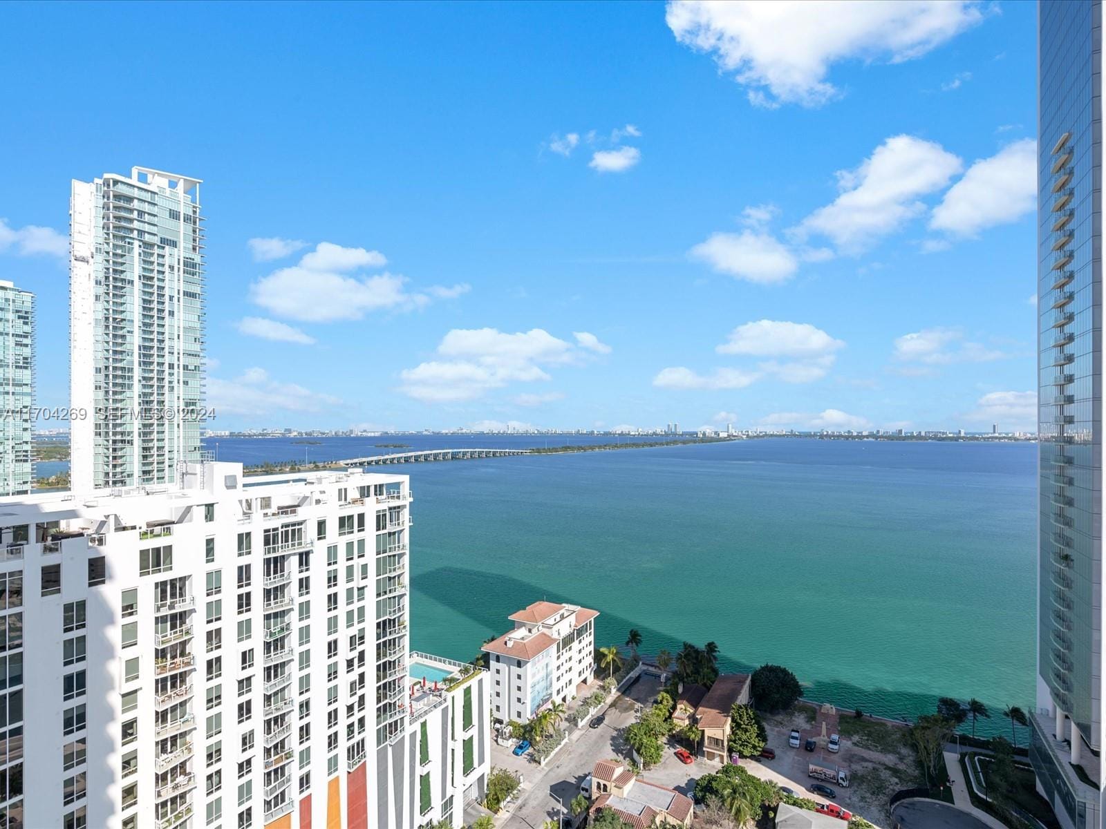 600 NE 27th Street 2505, Miami, FL 33137 photo 25