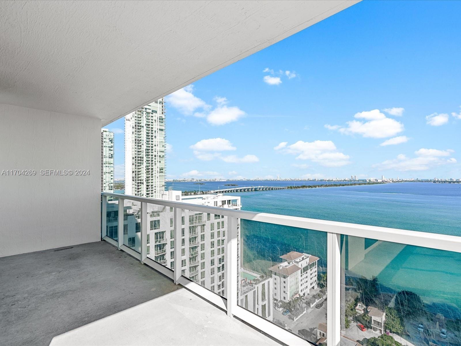 600 NE 27th Street 2505, Miami, FL 33137 photo 26
