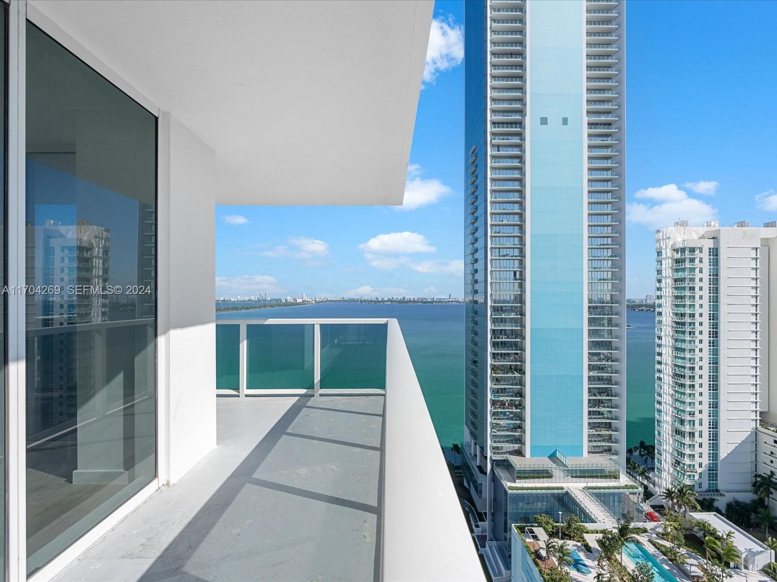 600 NE 27th Street 2505, Miami, FL 33137 photo 27