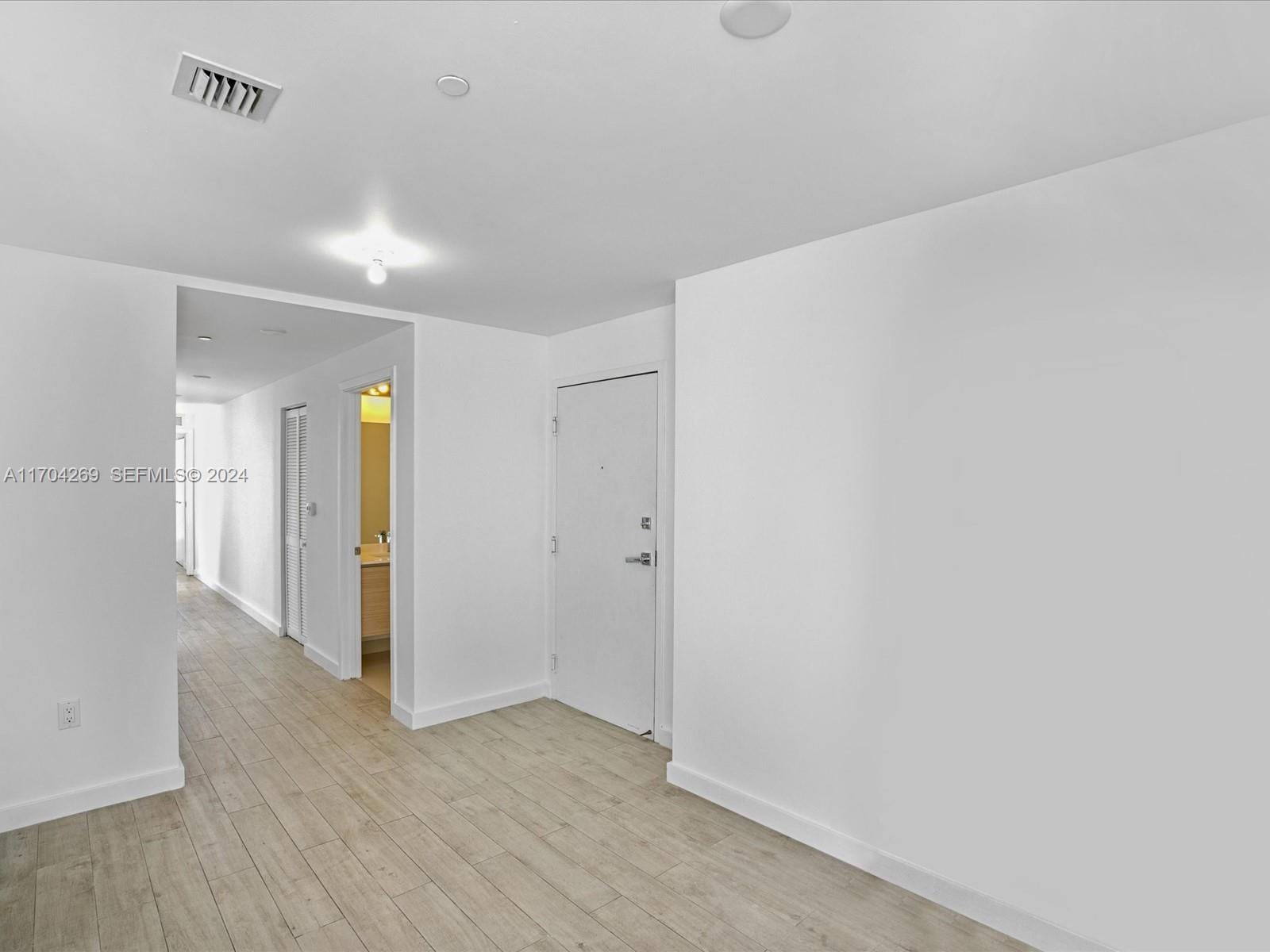 600 NE 27th Street 2505, Miami, FL 33137 photo 4