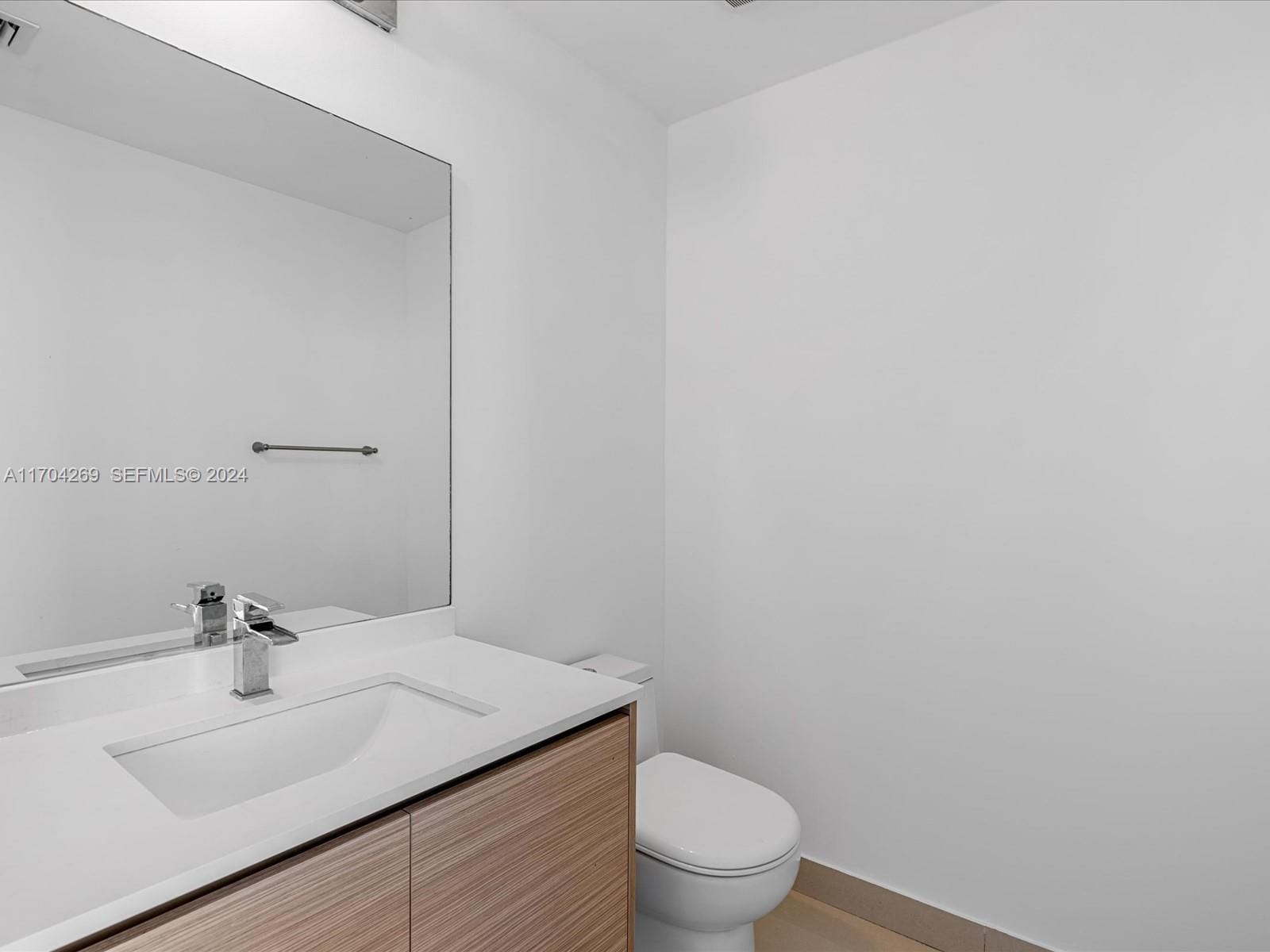 600 NE 27th Street 2505, Miami, FL 33137 photo 5