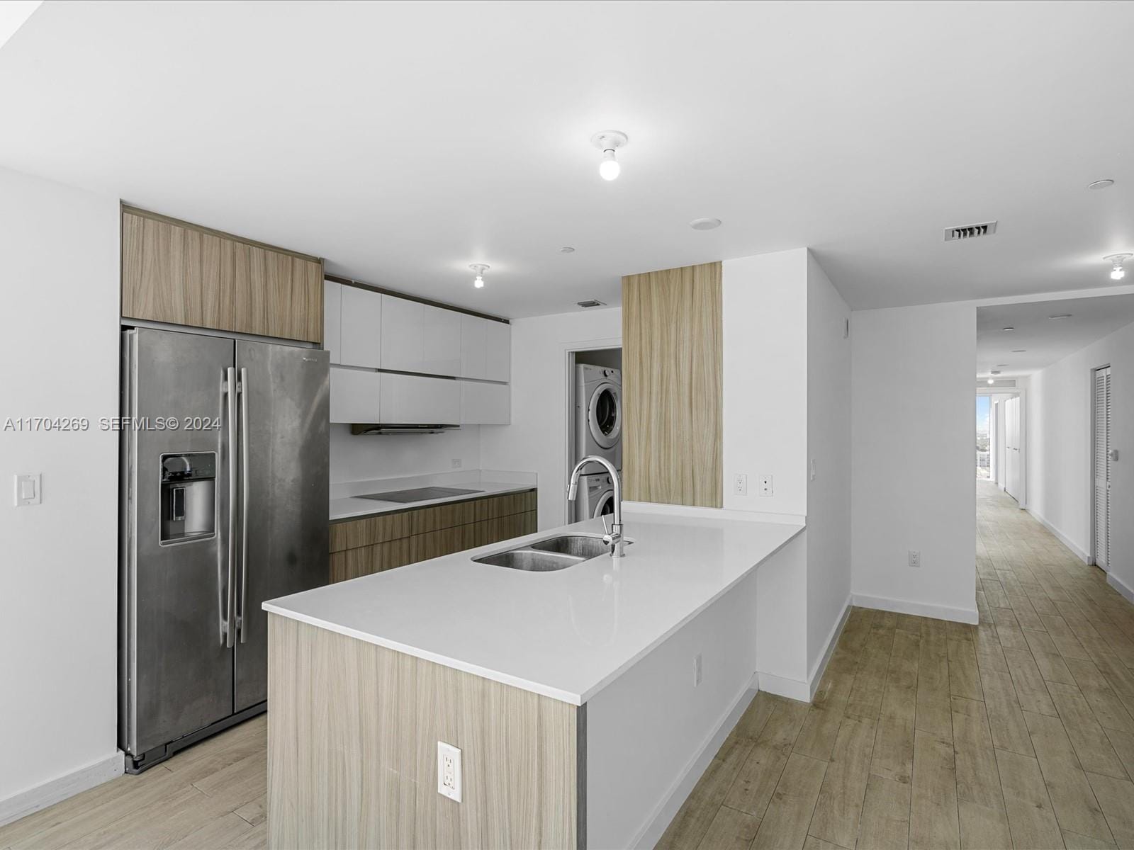 600 NE 27th Street 2505, Miami, FL 33137 photo 7