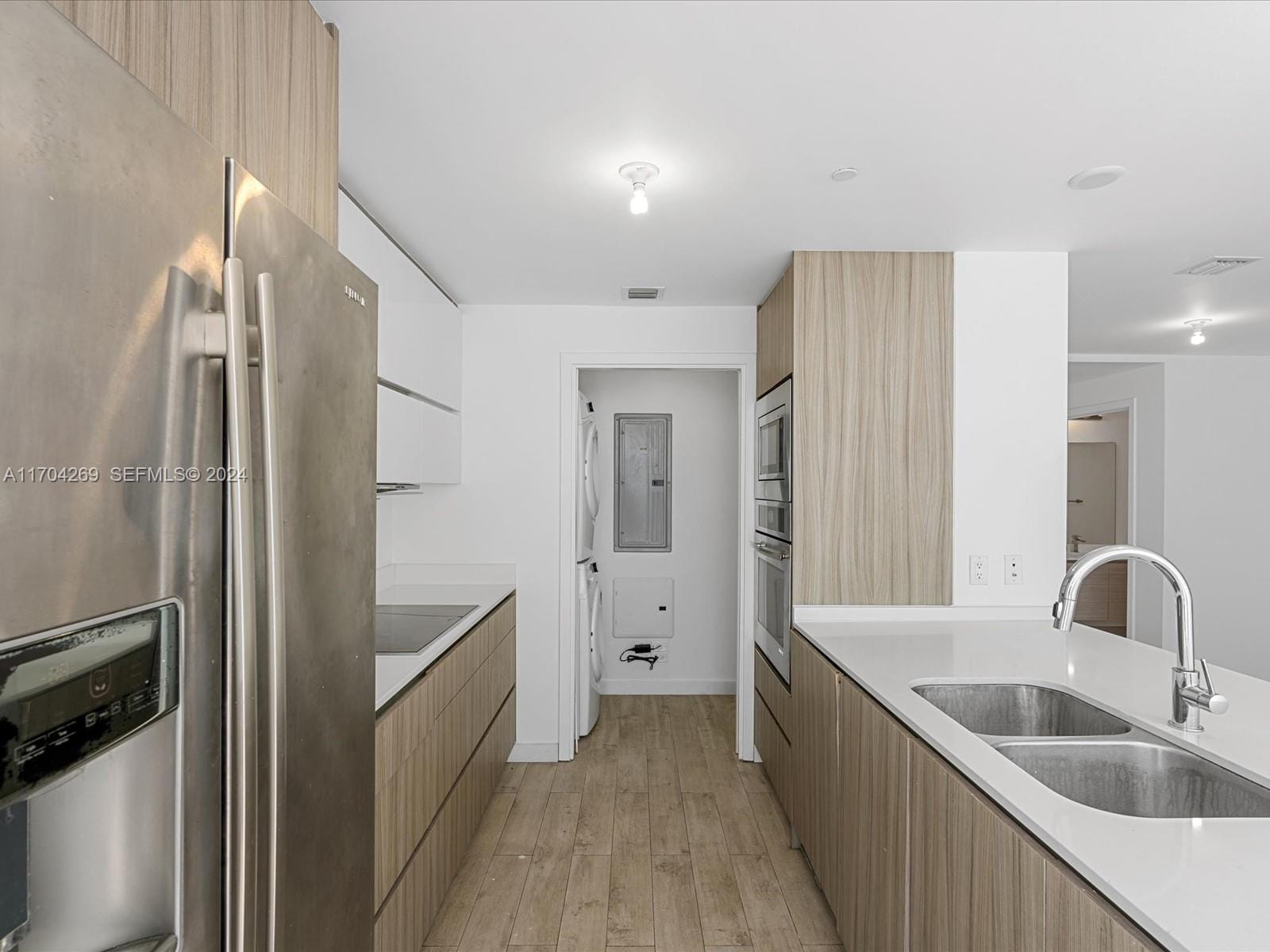 600 NE 27th Street 2505, Miami, FL 33137 photo 8
