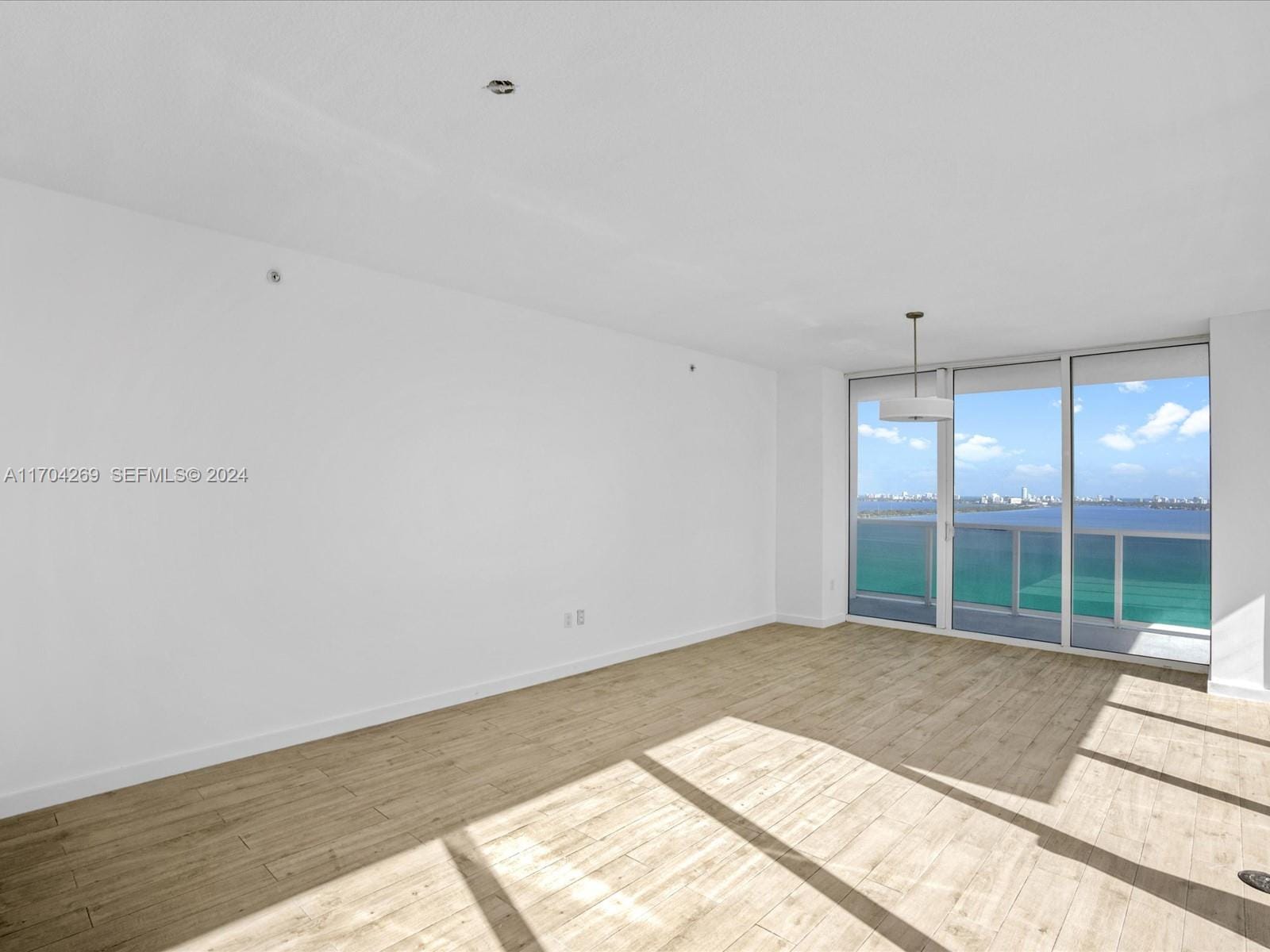 600 NE 27th Street 2505, Miami, FL 33137 photo 9