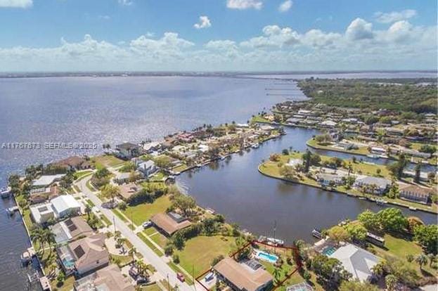12167 Alumna Avenue, Port Charlotte, FL 33981 photo 13