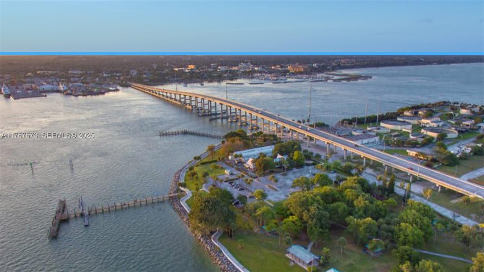 12167 Alumna Avenue, Port Charlotte, FL 33981, Port Charlotte
