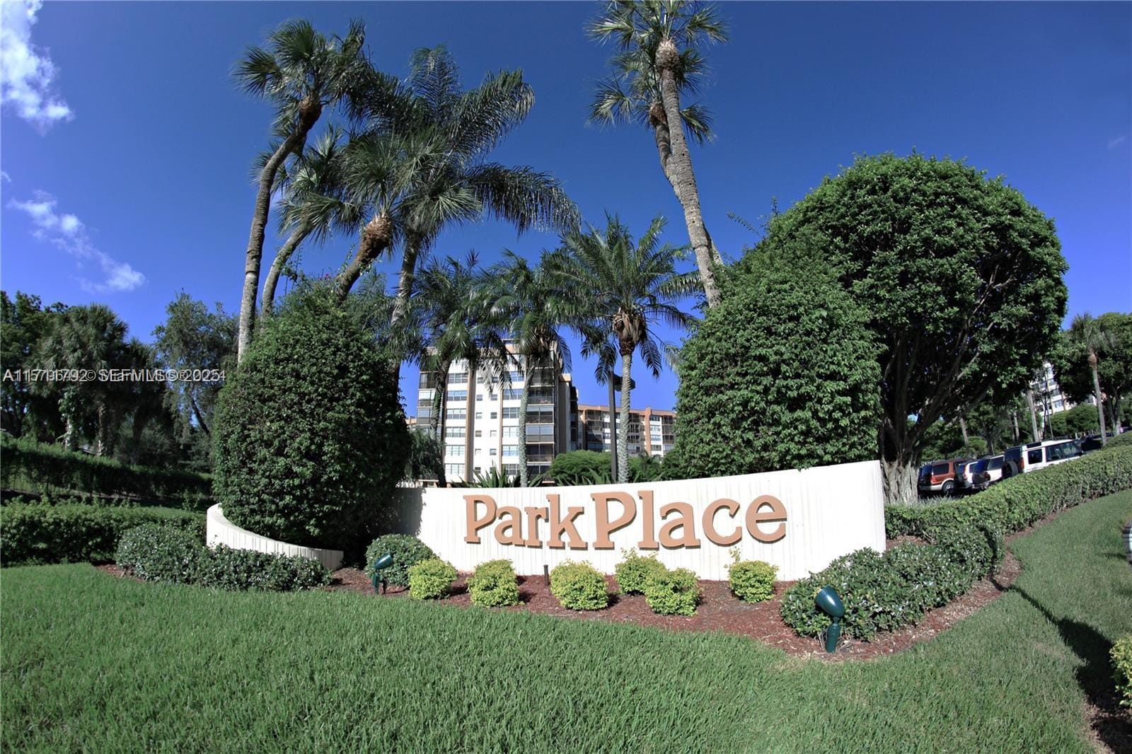 1000 Saint Charles Place 406, Pembroke Pines, FL 33026