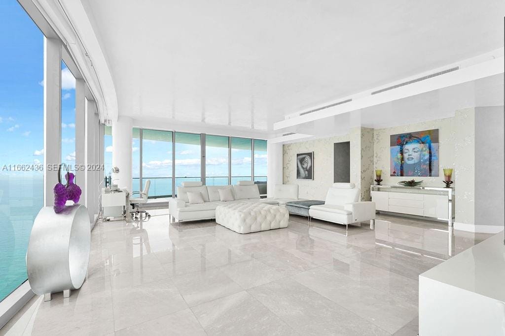 17901 Collins Avenue 4005, Sunny Isles Beach, FL 33160 photo 2