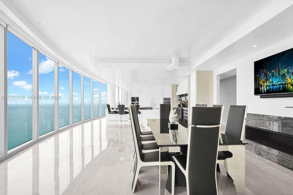 17901 Collins Avenue 4005, Sunny Isles Beach, FL 33160 photo 11