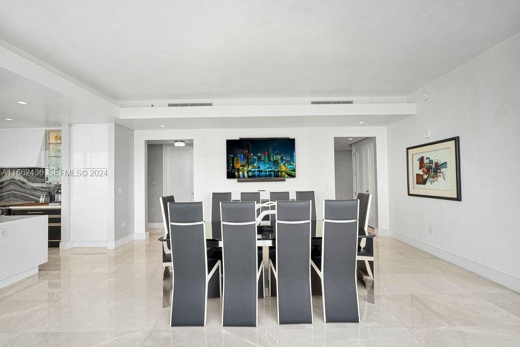 17901 Collins Avenue 4005, Sunny Isles Beach, FL 33160 photo 13