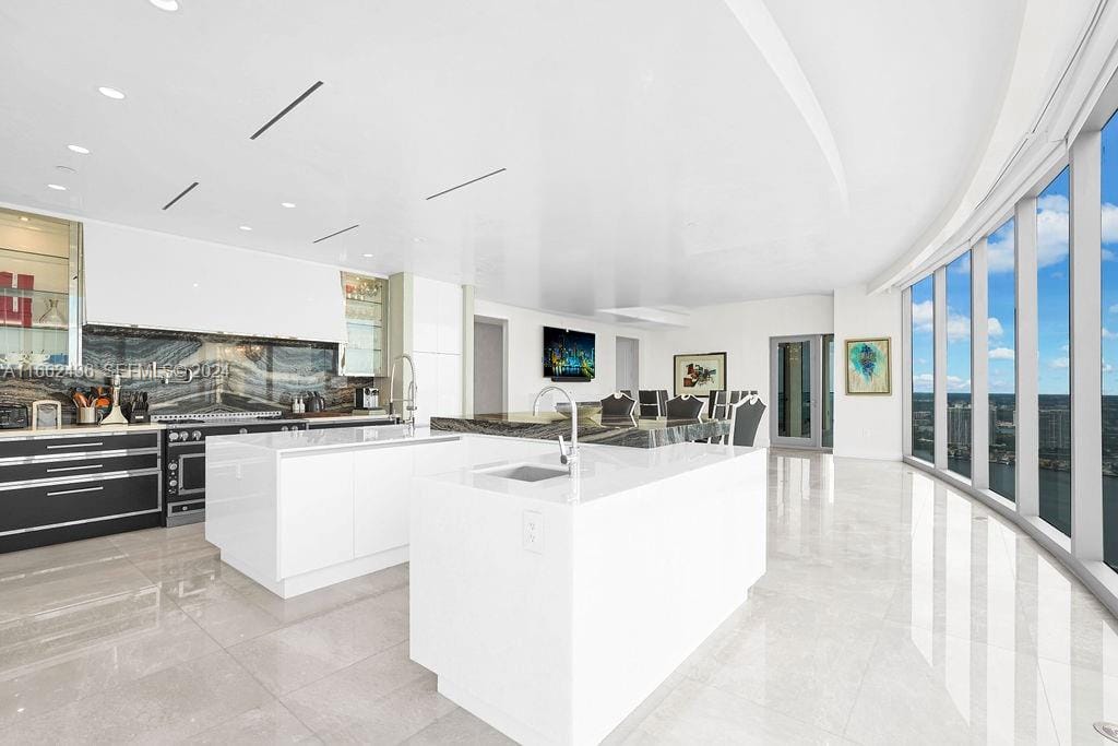 17901 Collins Avenue 4005, Sunny Isles Beach, FL 33160 photo 16