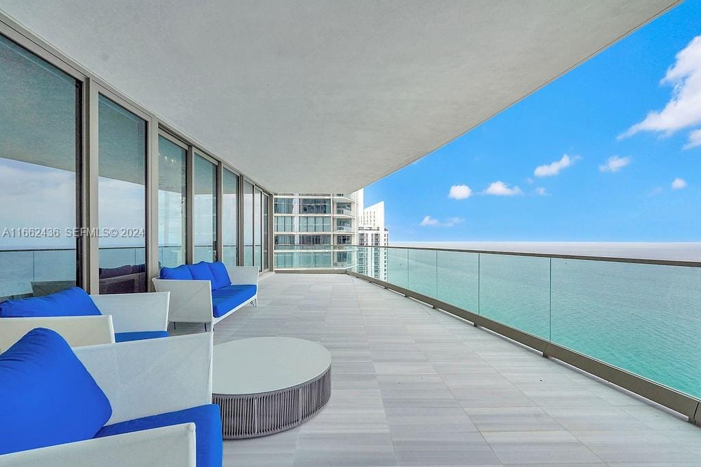17901 Collins Avenue 4005, Sunny Isles Beach, FL 33160 photo 18