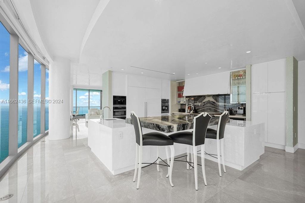 17901 Collins Avenue 4005, Sunny Isles Beach, FL 33160 photo 20