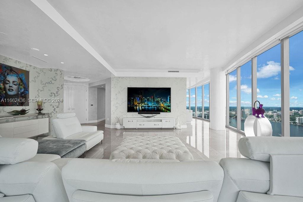 17901 Collins Avenue 4005, Sunny Isles Beach, FL 33160 photo 3
