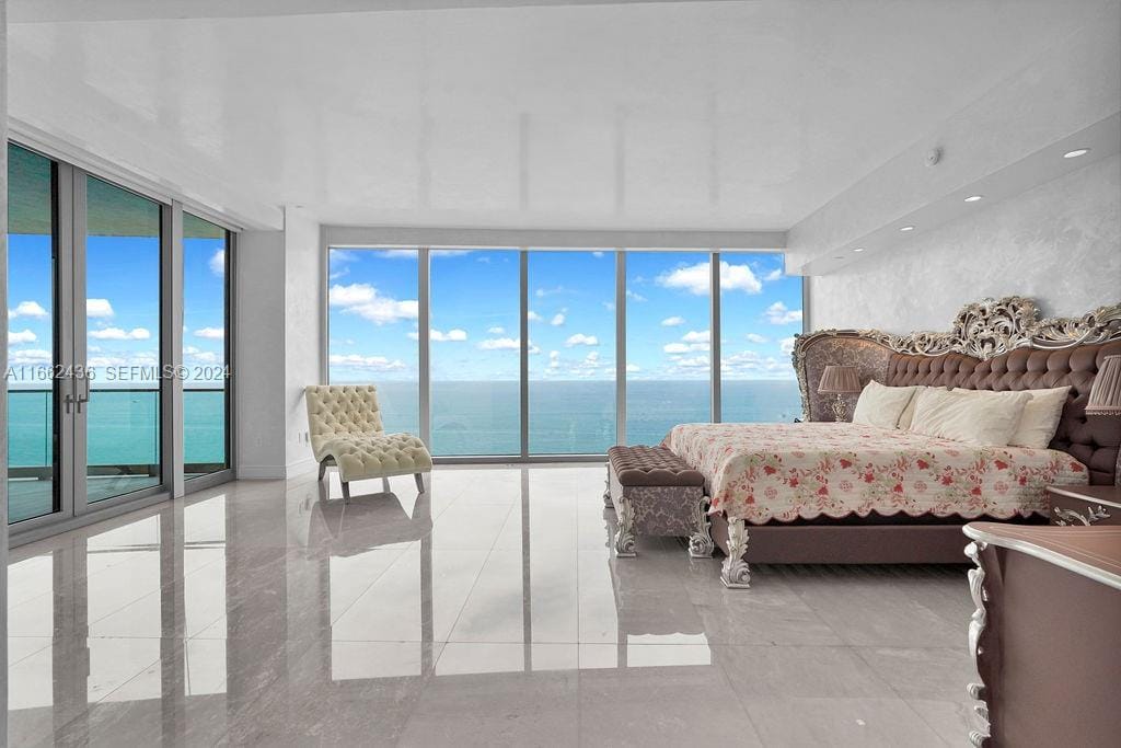 17901 Collins Avenue 4005, Sunny Isles Beach, FL 33160 photo 25