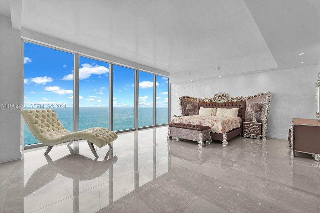 17901 Collins Avenue 4005, Sunny Isles Beach, FL 33160 photo 26