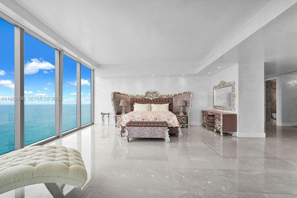 17901 Collins Avenue 4005, Sunny Isles Beach, FL 33160 photo 27