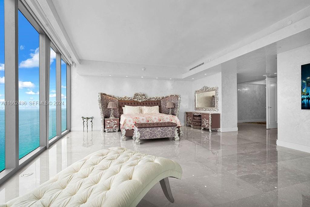 17901 Collins Avenue 4005, Sunny Isles Beach, FL 33160 photo 28