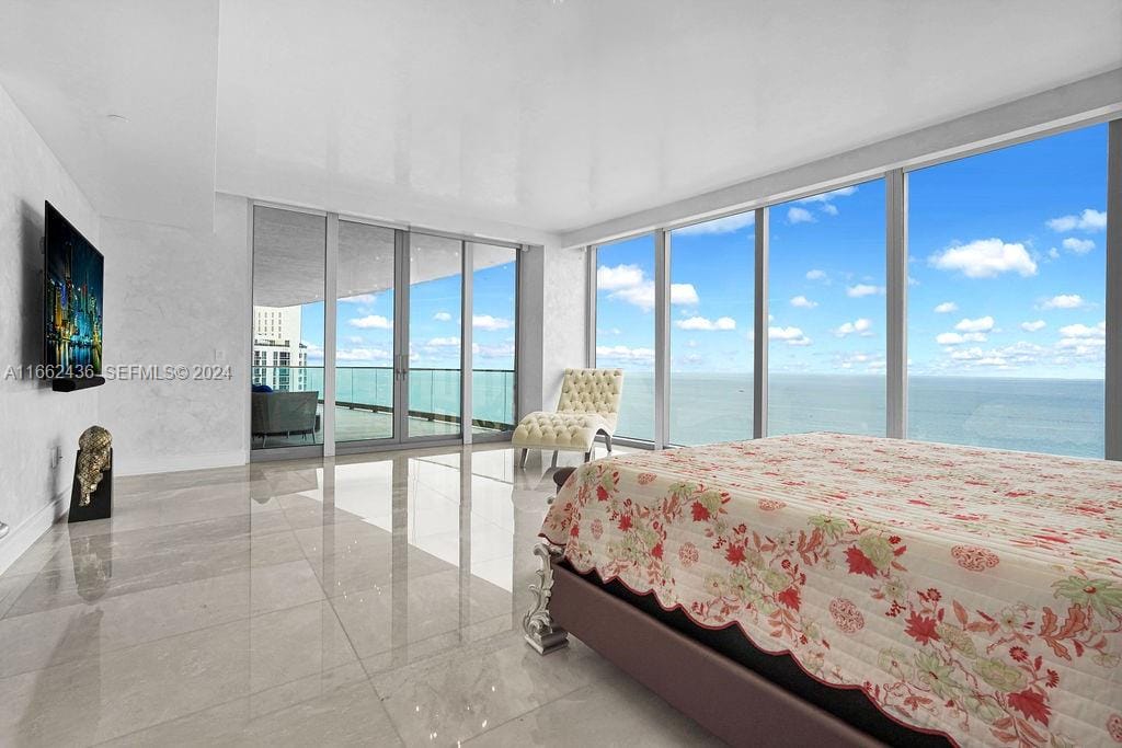 17901 Collins Avenue 4005, Sunny Isles Beach, FL 33160 photo 29