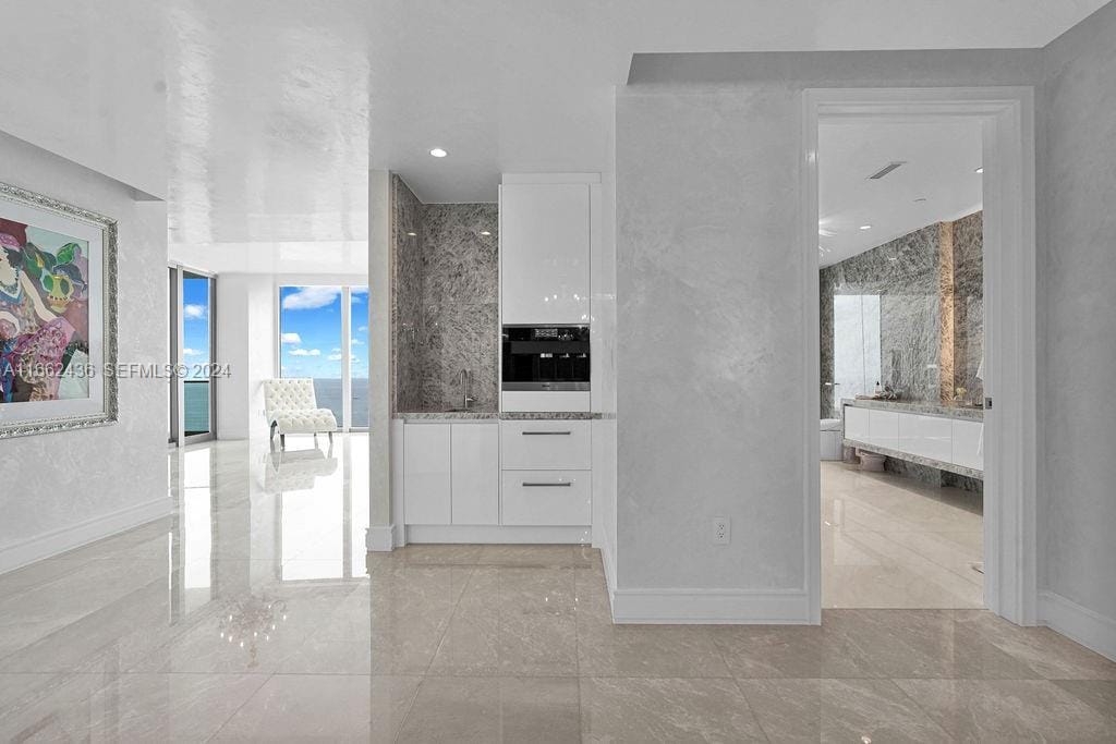 17901 Collins Avenue 4005, Sunny Isles Beach, FL 33160 photo 30