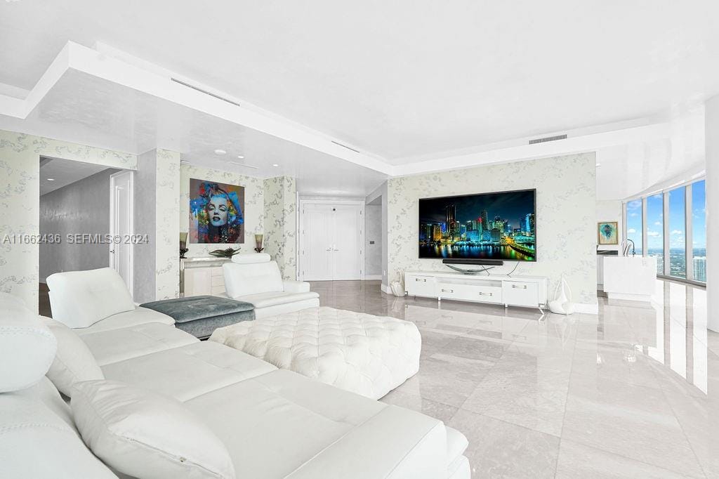 17901 Collins Avenue 4005, Sunny Isles Beach, FL 33160 photo 4
