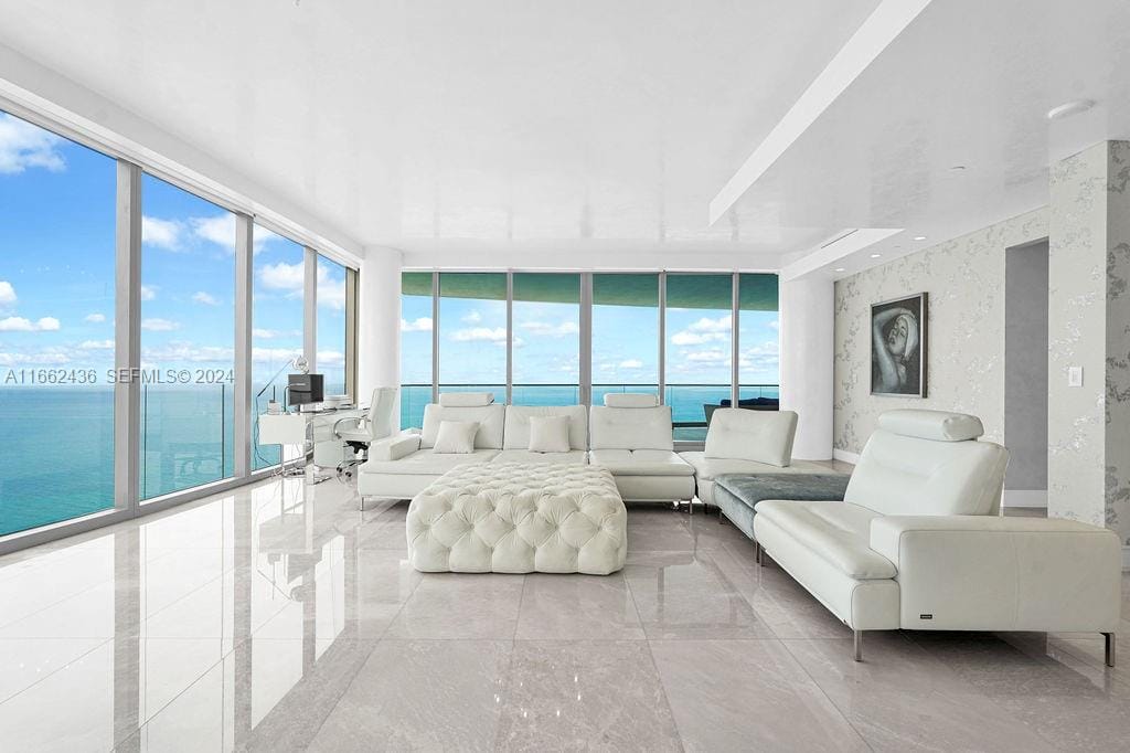 17901 Collins Avenue 4005, Sunny Isles Beach, FL 33160 photo 5