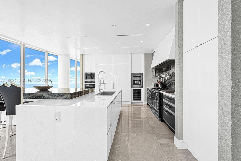 17901 Collins Avenue 4005, Sunny Isles Beach, FL 33160 photo 6