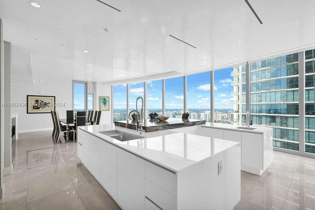 17901 Collins Avenue 4005, Sunny Isles Beach, FL 33160 photo 7