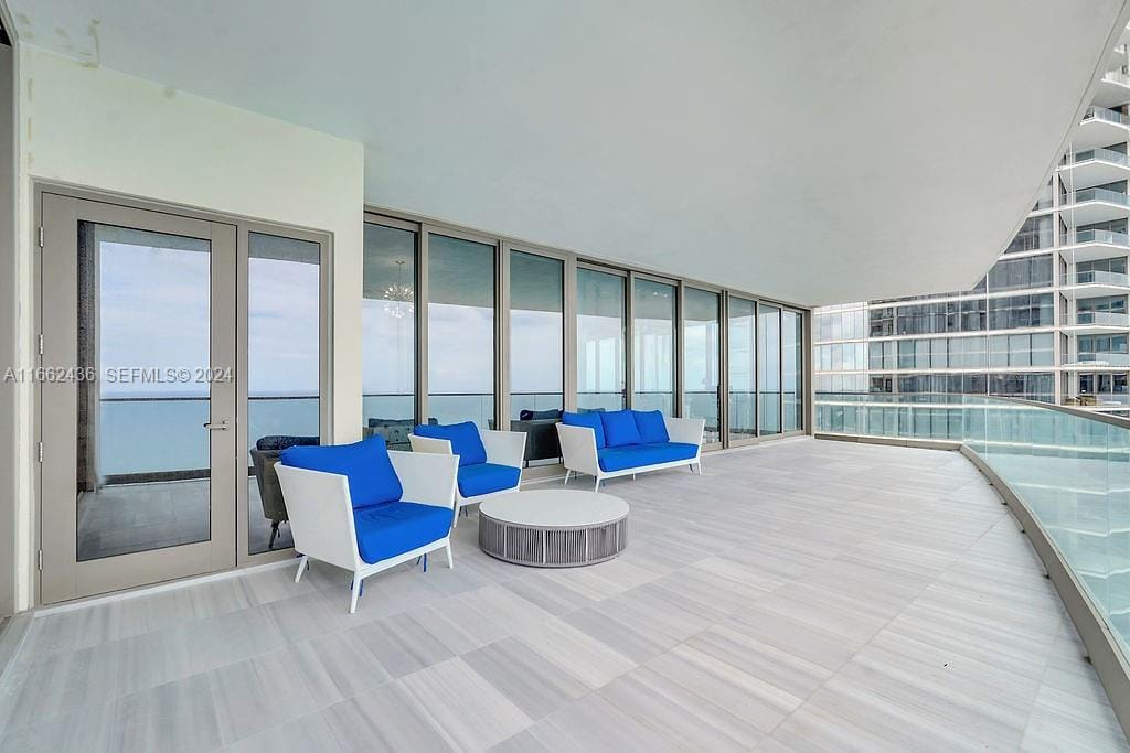 17901 Collins Avenue 4005, Sunny Isles Beach, FL 33160 photo 8