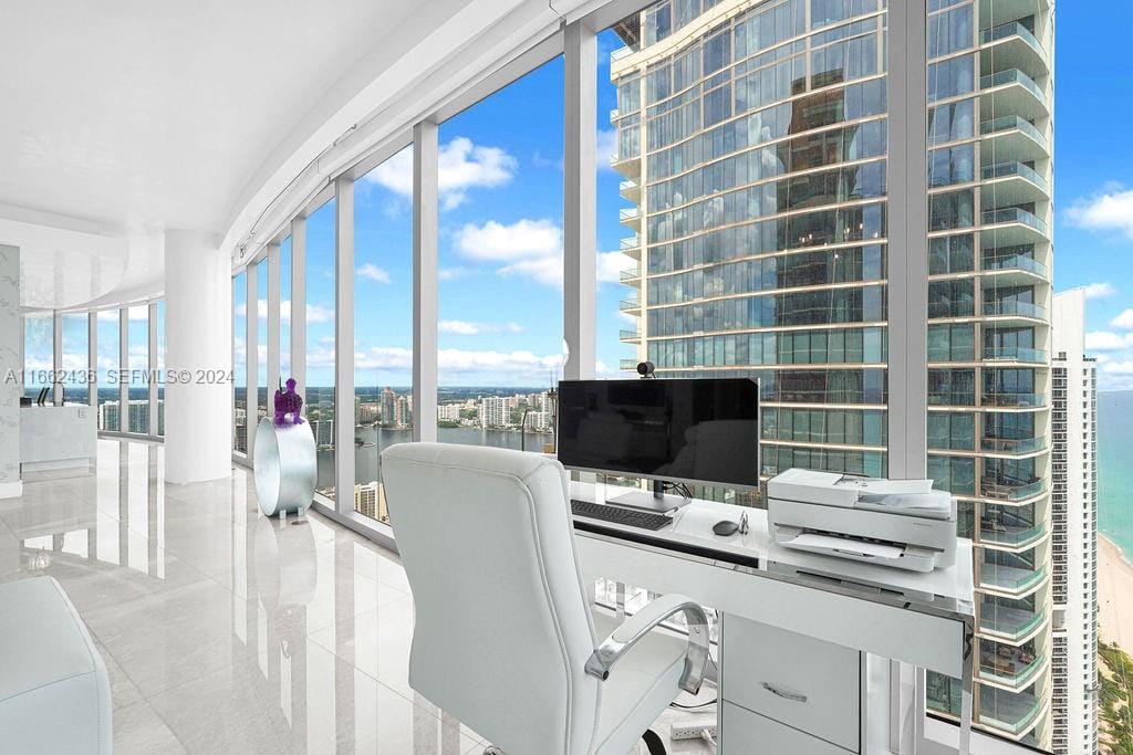 17901 Collins Avenue 4005, Sunny Isles Beach, FL 33160 photo 9