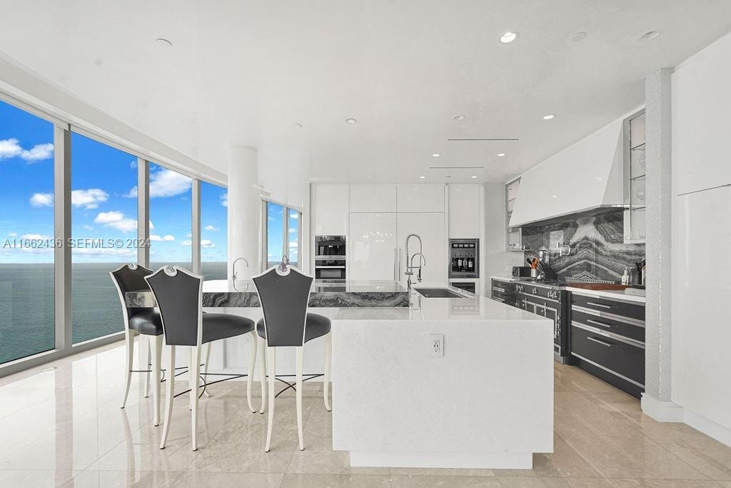 17901 Collins Avenue 4005, Sunny Isles Beach, FL 33160 photo 10