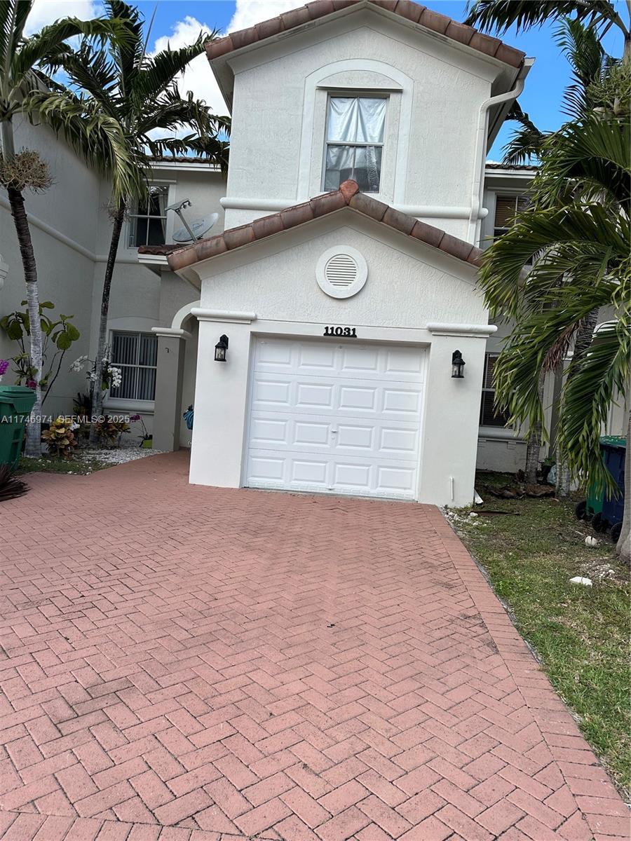 11031 SW 246th Street 0, Homestead, FL 33032, Homestead