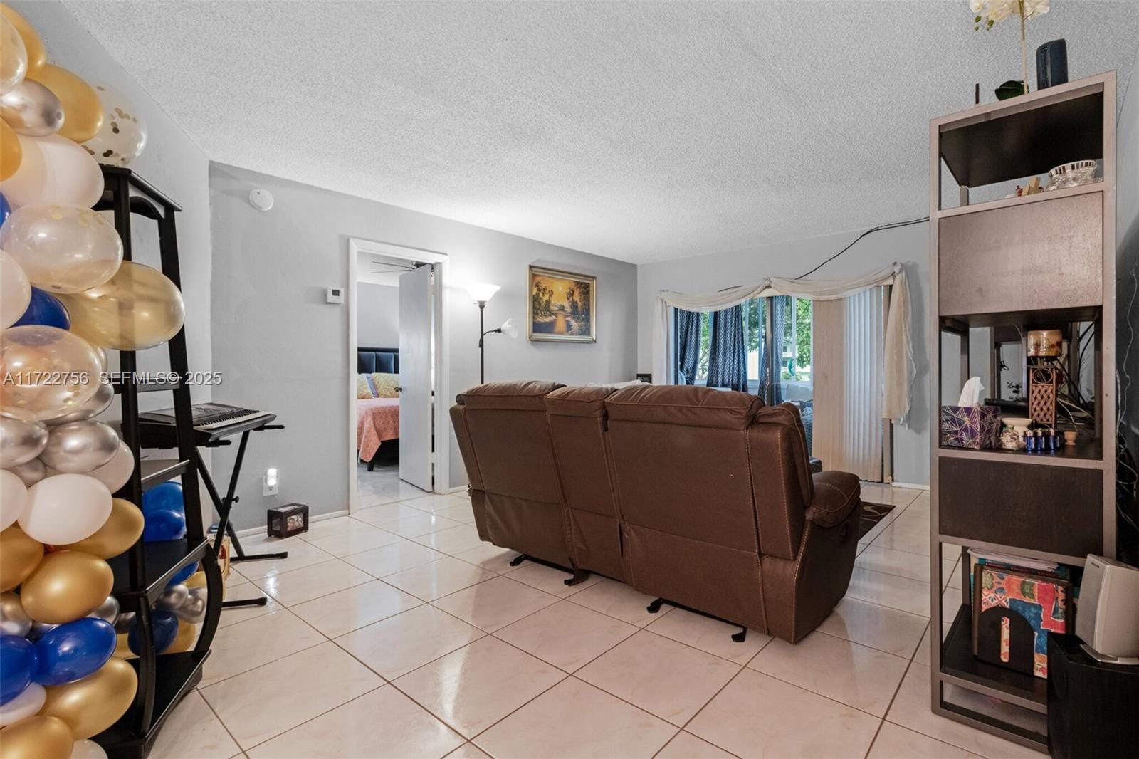 4000 NW 44th Avenue 205 — photo 11