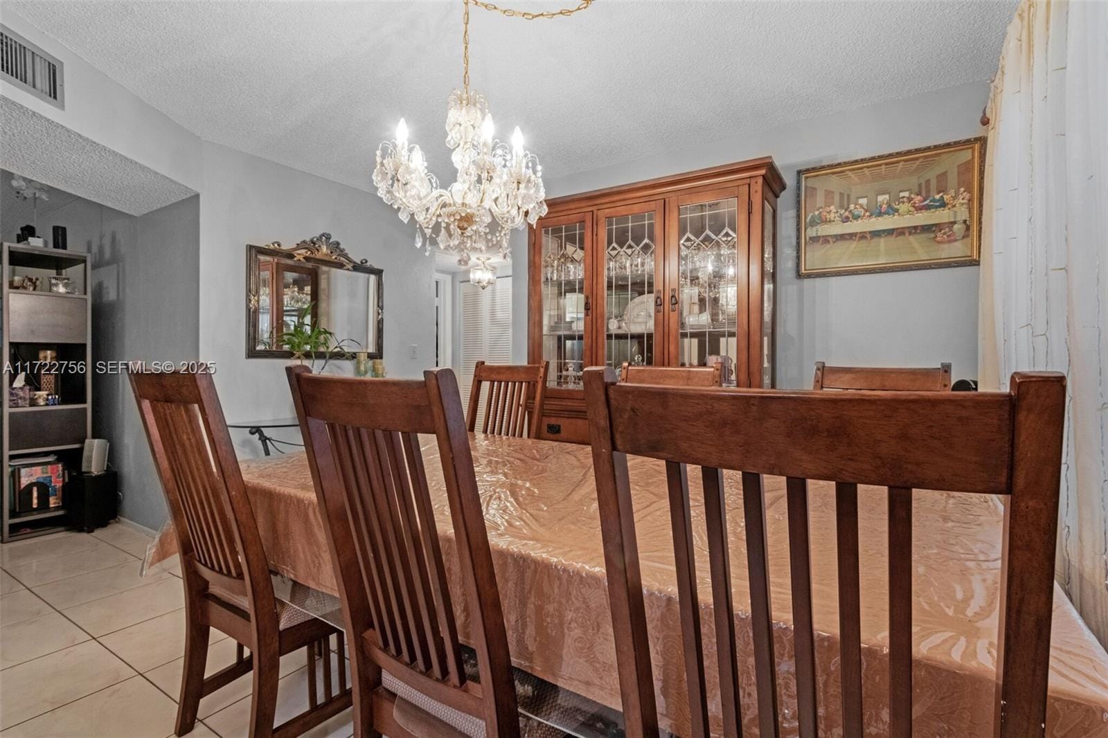 4000 NW 44th Avenue 205 — photo 12