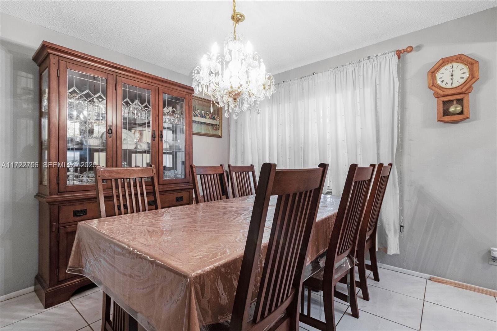4000 NW 44th Avenue 205, Lauderdale Lakes, FL 33319 photo 13