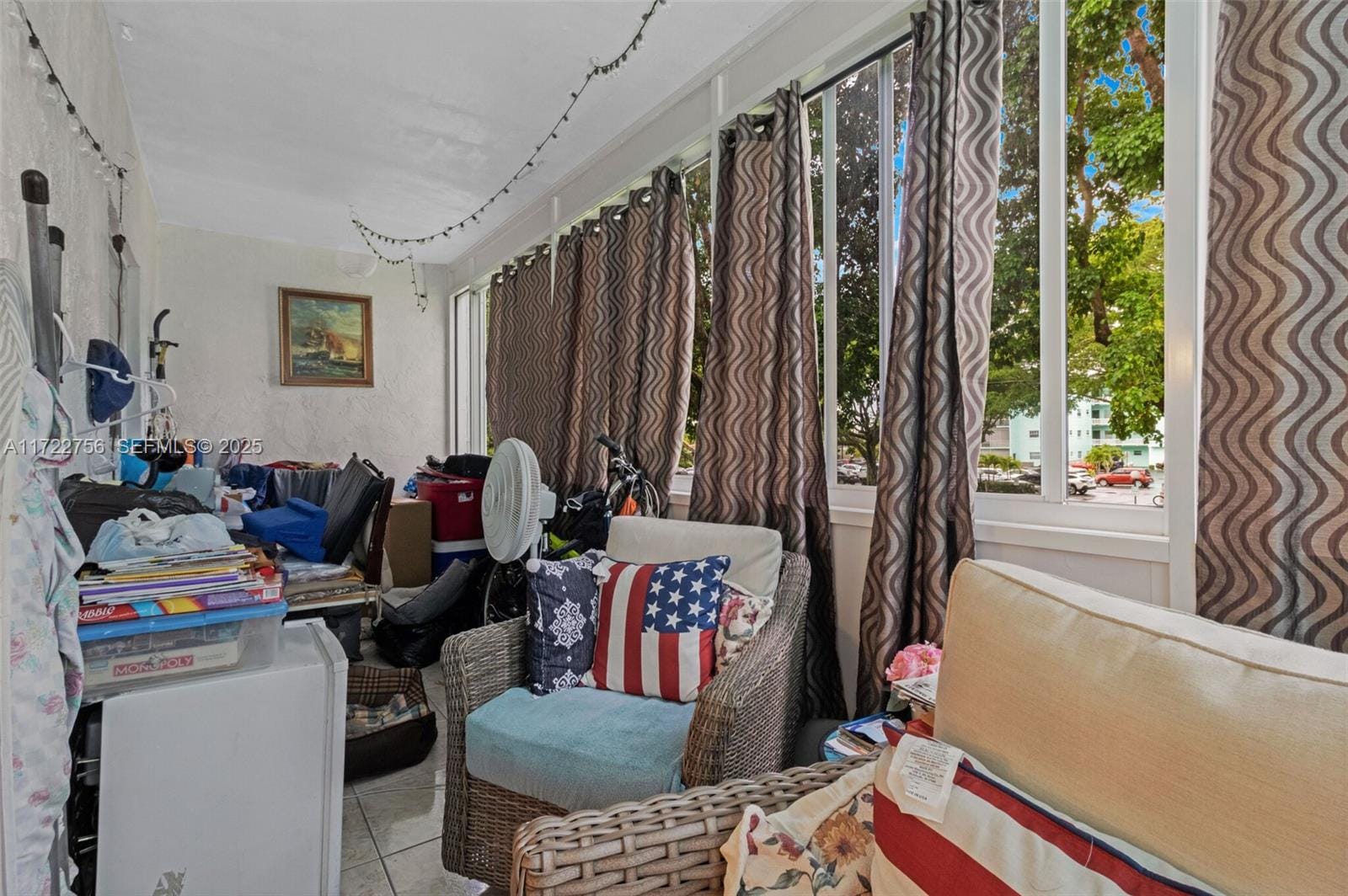 4000 NW 44th Avenue 205, Lauderdale Lakes, FL 33319 photo 14