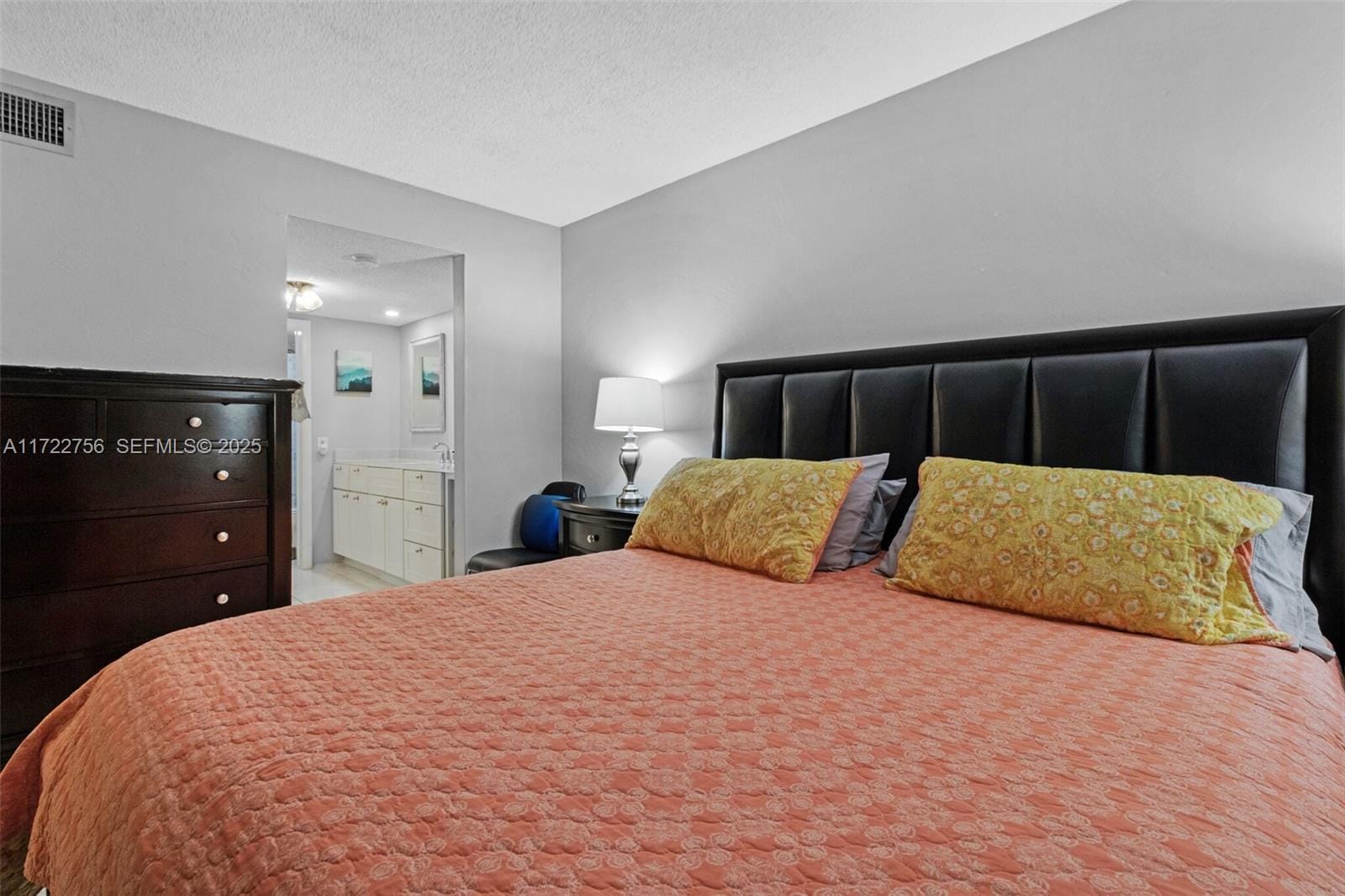 4000 NW 44th Avenue 205, Lauderdale Lakes, FL 33319 photo 16