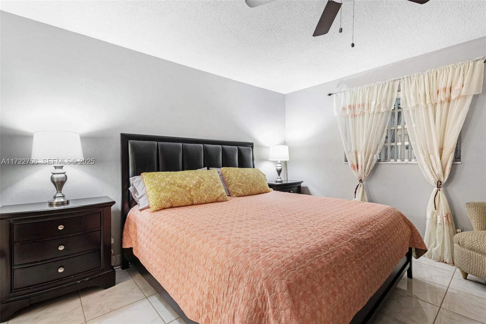 4000 NW 44th Avenue 205, Lauderdale Lakes, FL 33319 photo 17