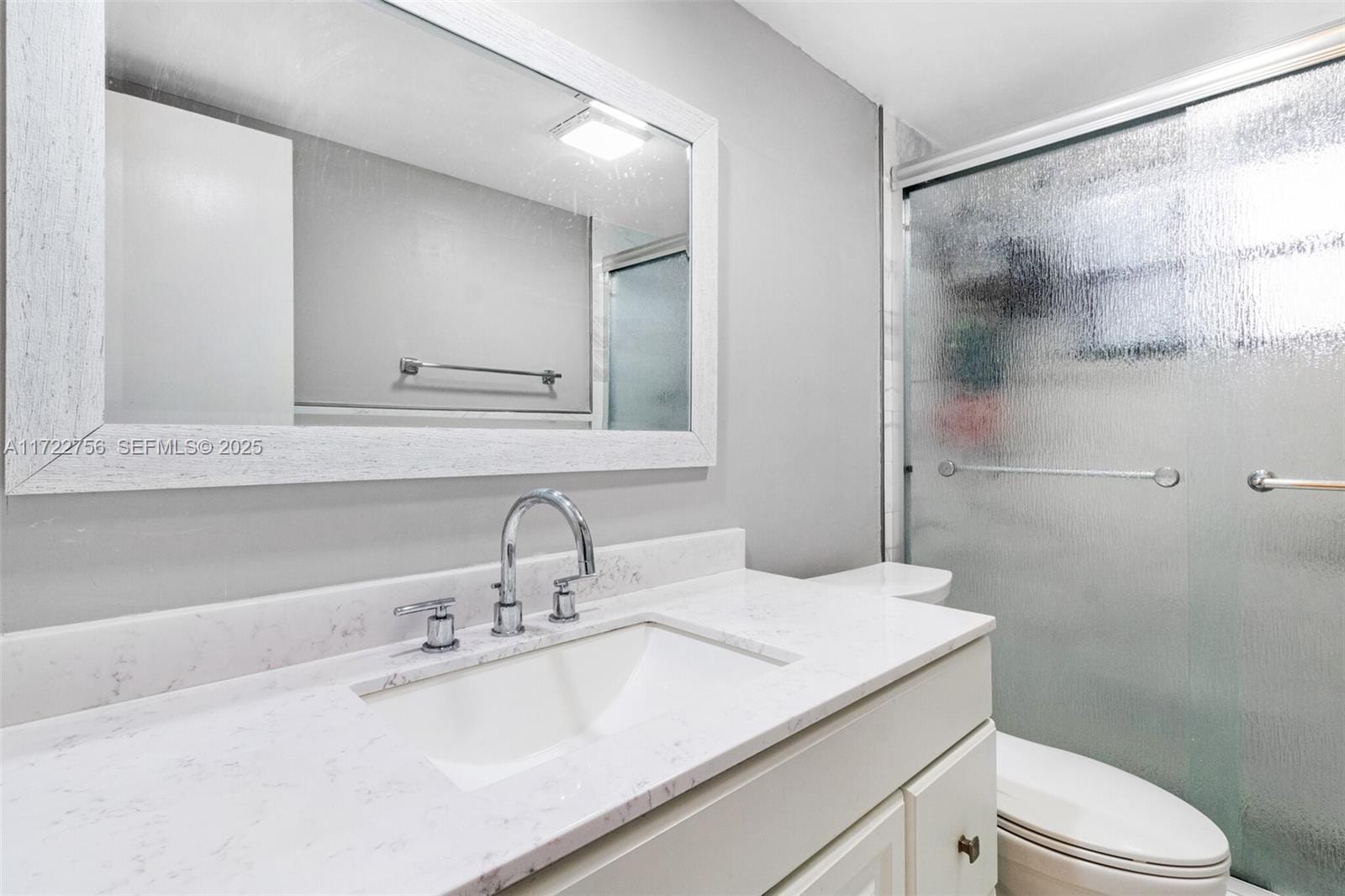 4000 NW 44th Avenue 205, Lauderdale Lakes, FL 33319 photo 18