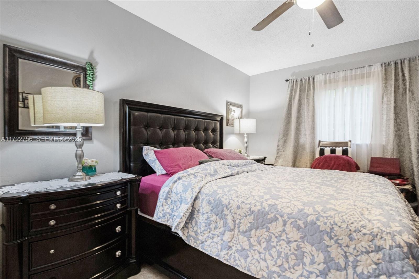 4000 NW 44th Avenue 205, Lauderdale Lakes, FL 33319 photo 19