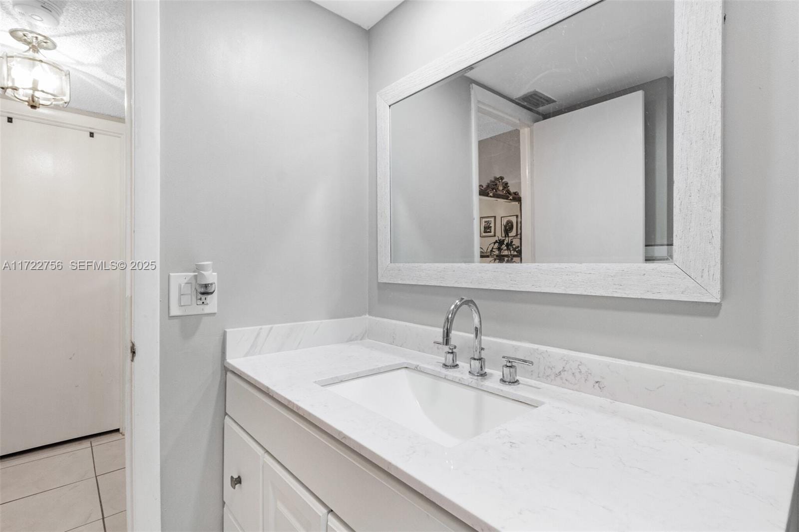 4000 NW 44th Avenue 205, Lauderdale Lakes, FL 33319 photo 20