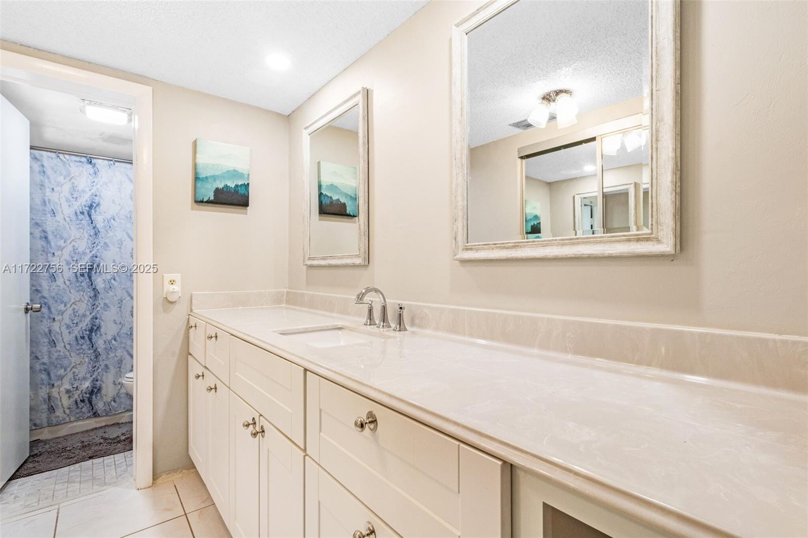 4000 NW 44th Avenue 205, Lauderdale Lakes, FL 33319 photo 22