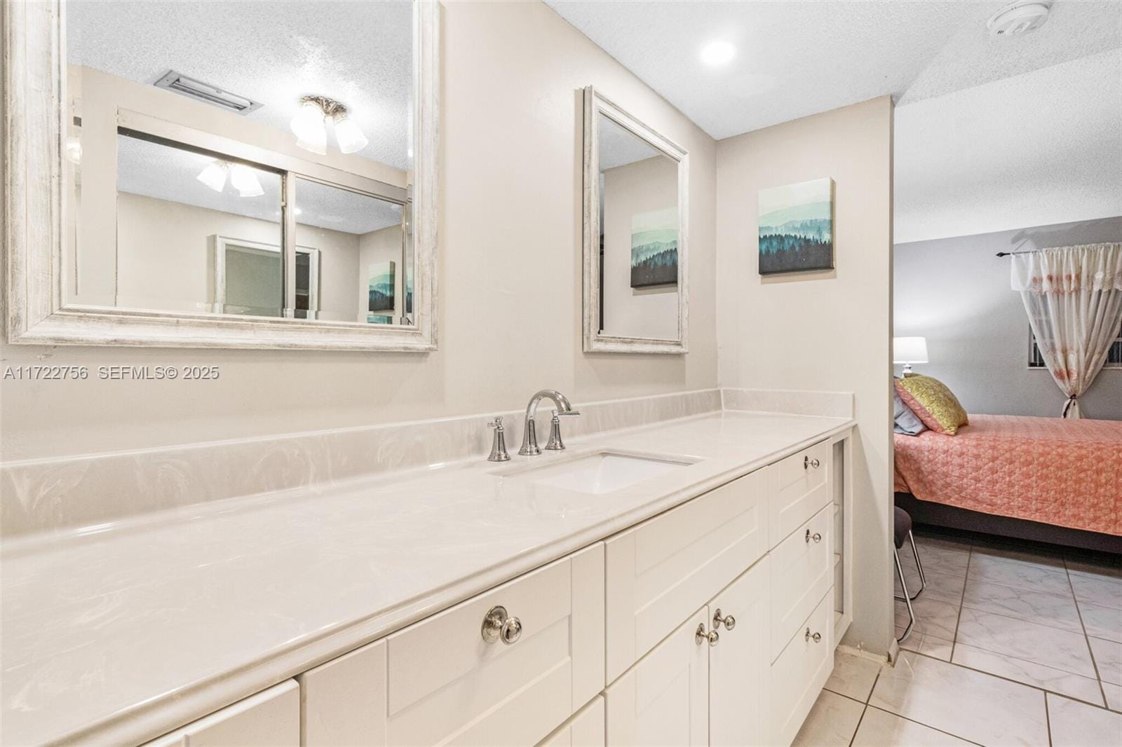 4000 NW 44th Avenue 205, Lauderdale Lakes, FL 33319 photo 23