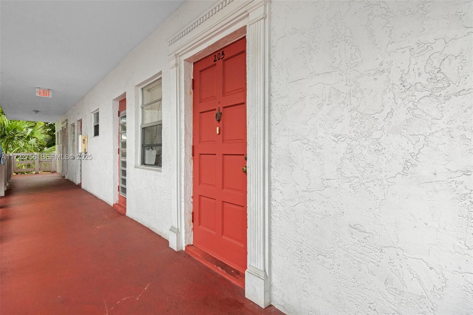 4000 NW 44th Avenue 205, Lauderdale Lakes, FL 33319 photo 24
