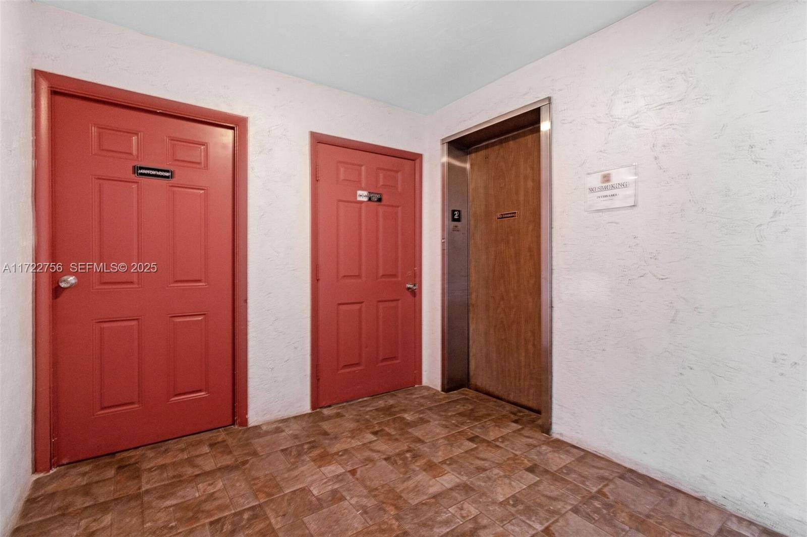4000 NW 44th Avenue 205, Lauderdale Lakes, FL 33319 photo 26