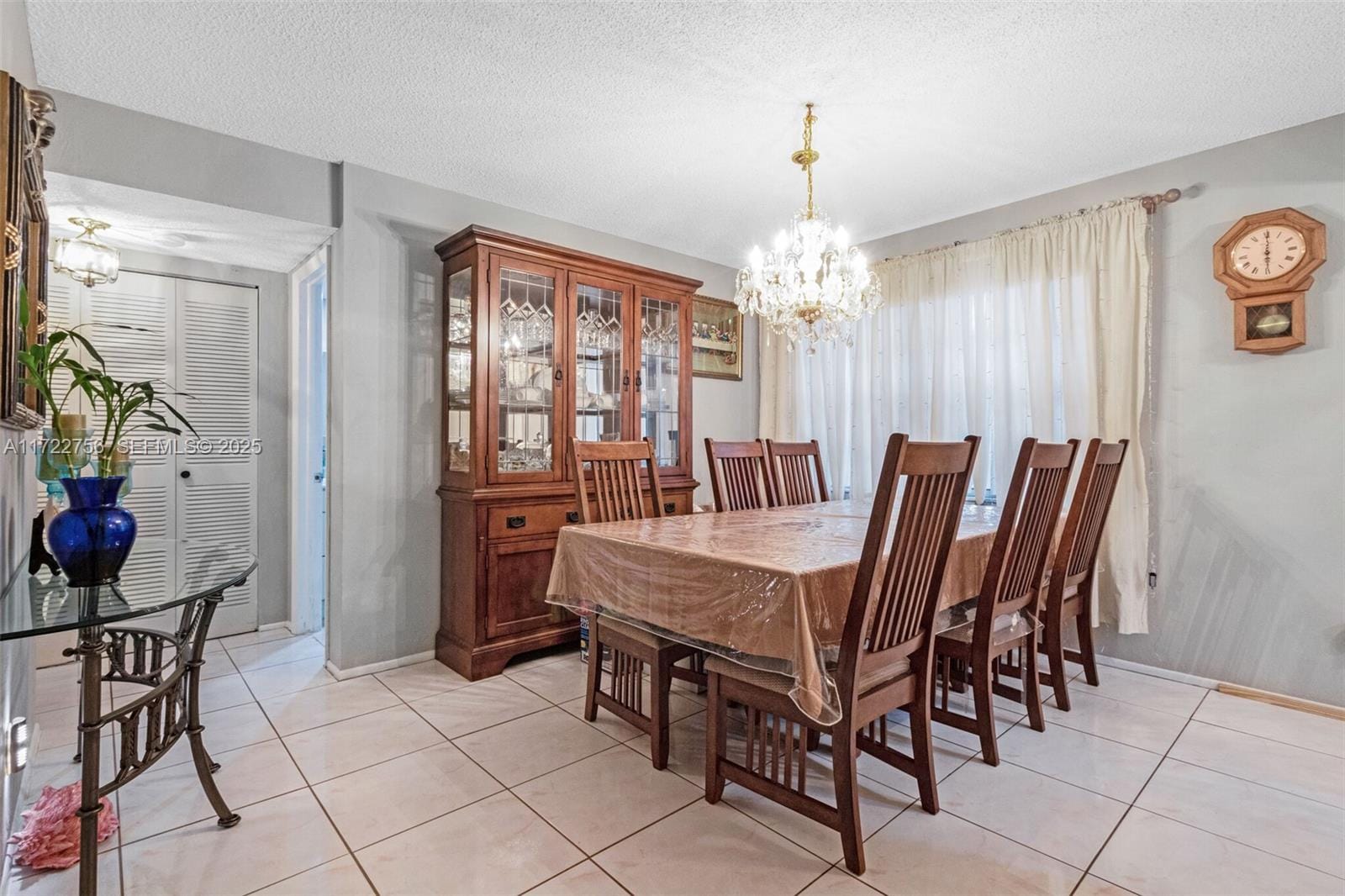 4000 NW 44th Avenue 205, Lauderdale Lakes, FL 33319 photo 27