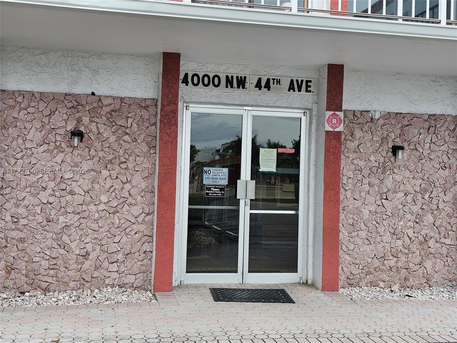 4000 NW 44th Avenue 205, Lauderdale Lakes, FL 33319 photo 29